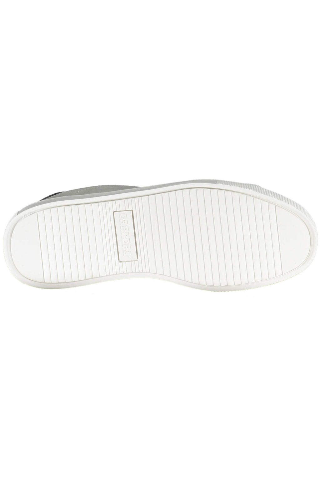 CARRERA MEN'S SPORTS FOOTWEAR GREY