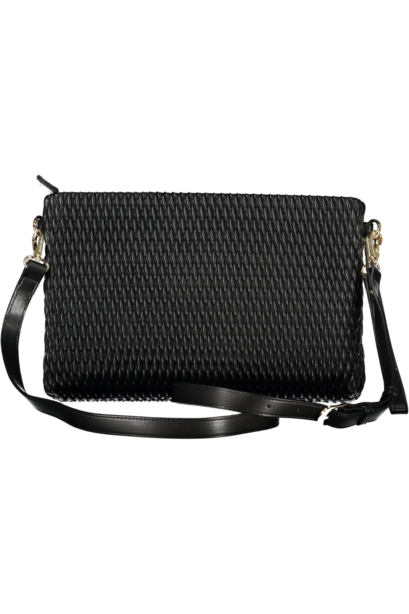 VALENTINO BAGS WOMEN'S BAG BLACK