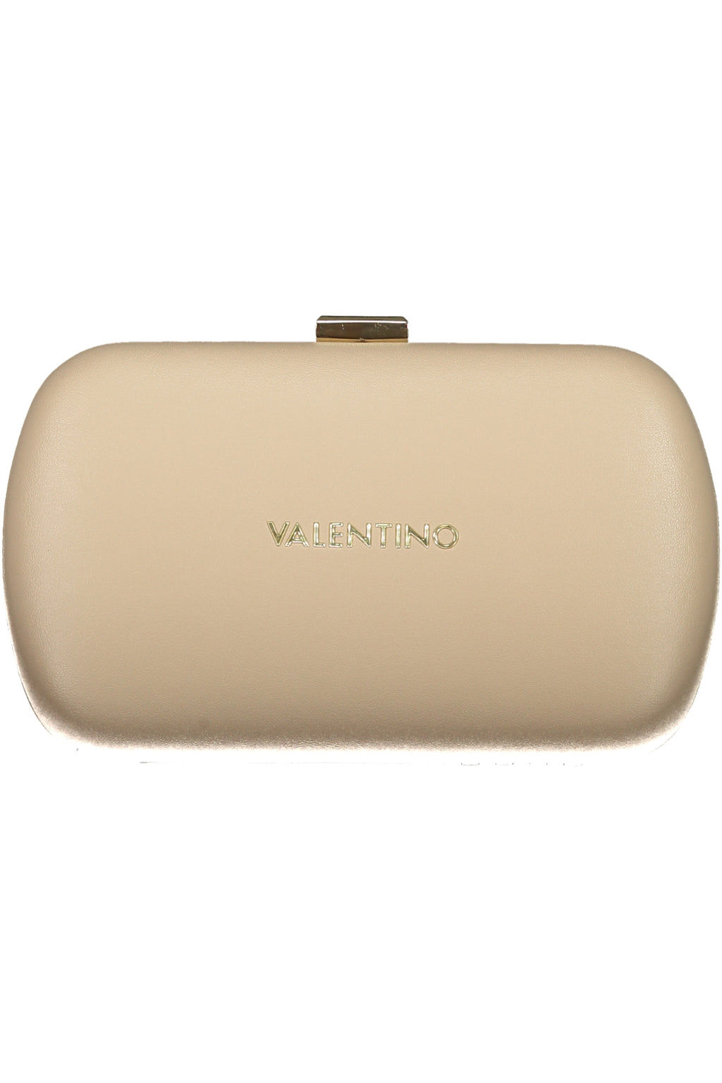 VALENTINO BAGS WOMEN'S BAG BEIGE