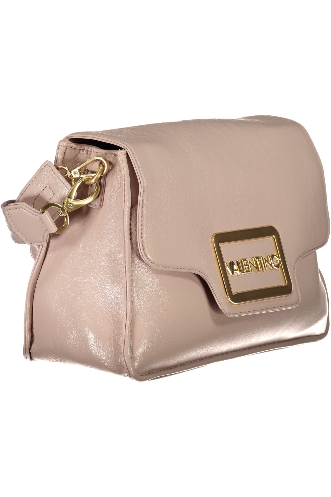 VALENTINO BAGS WOMEN'S BAG PINK