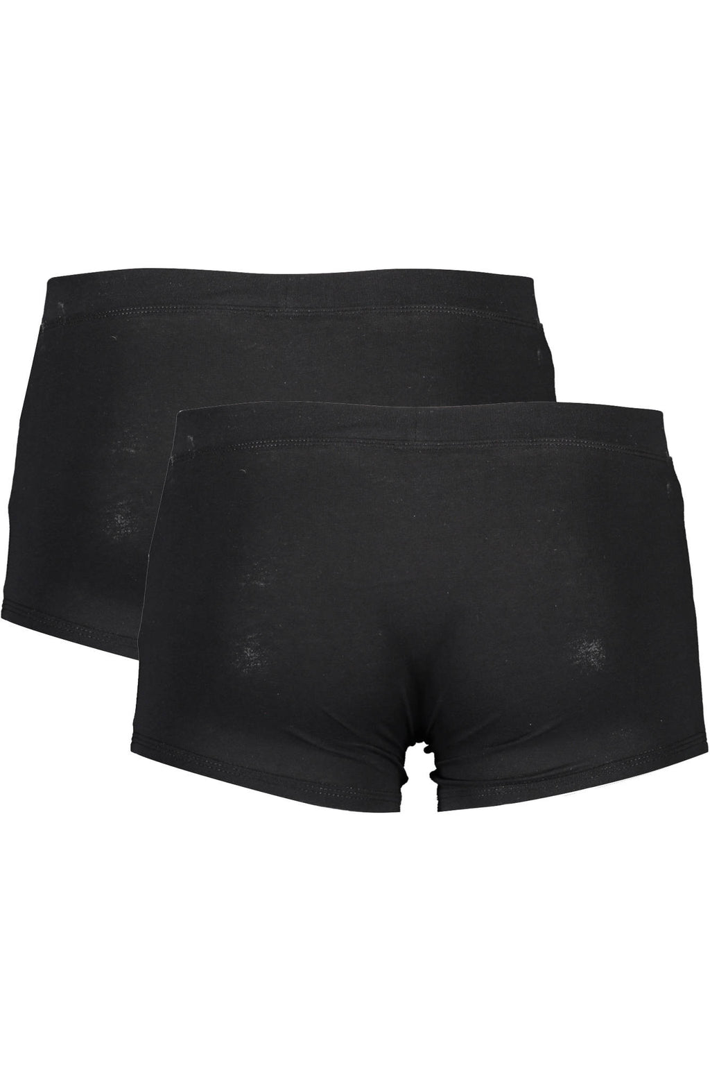 NORTH SAILS MEN'S BOXER BLACK