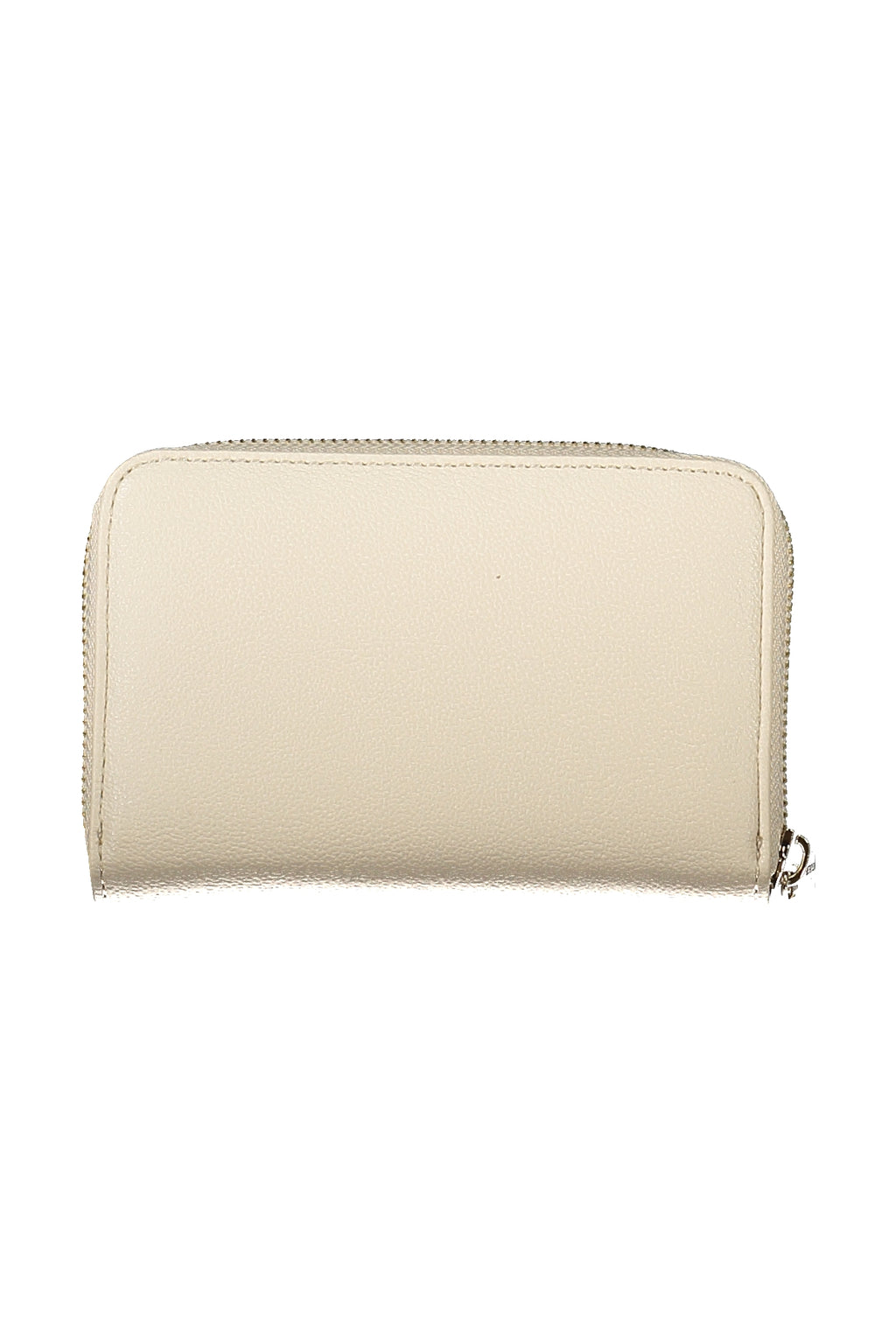 GUESS JEANS WOMEN'S WALLET BEIGE