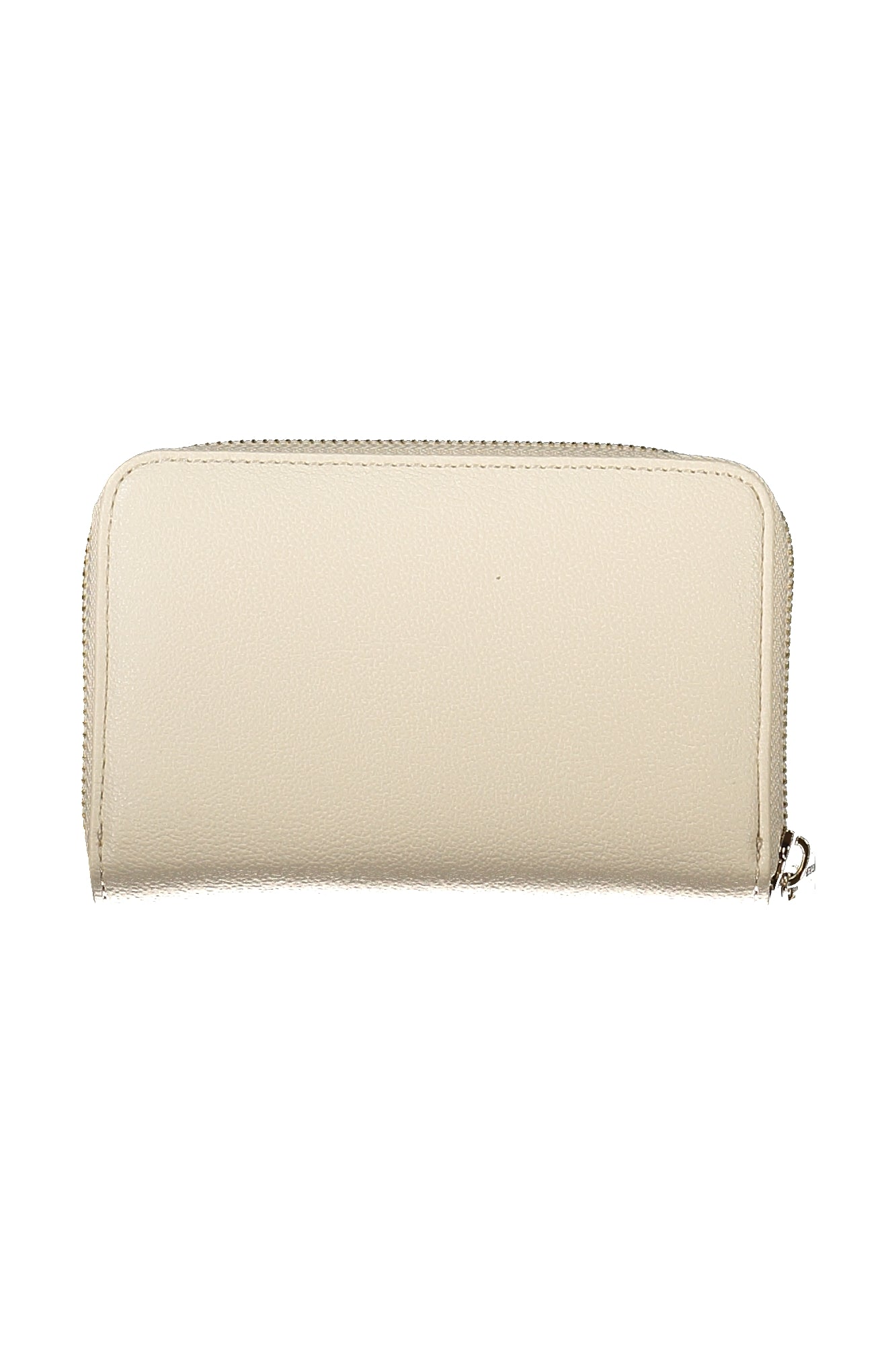 GUESS JEANS WOMEN'S WALLET BEIGE
