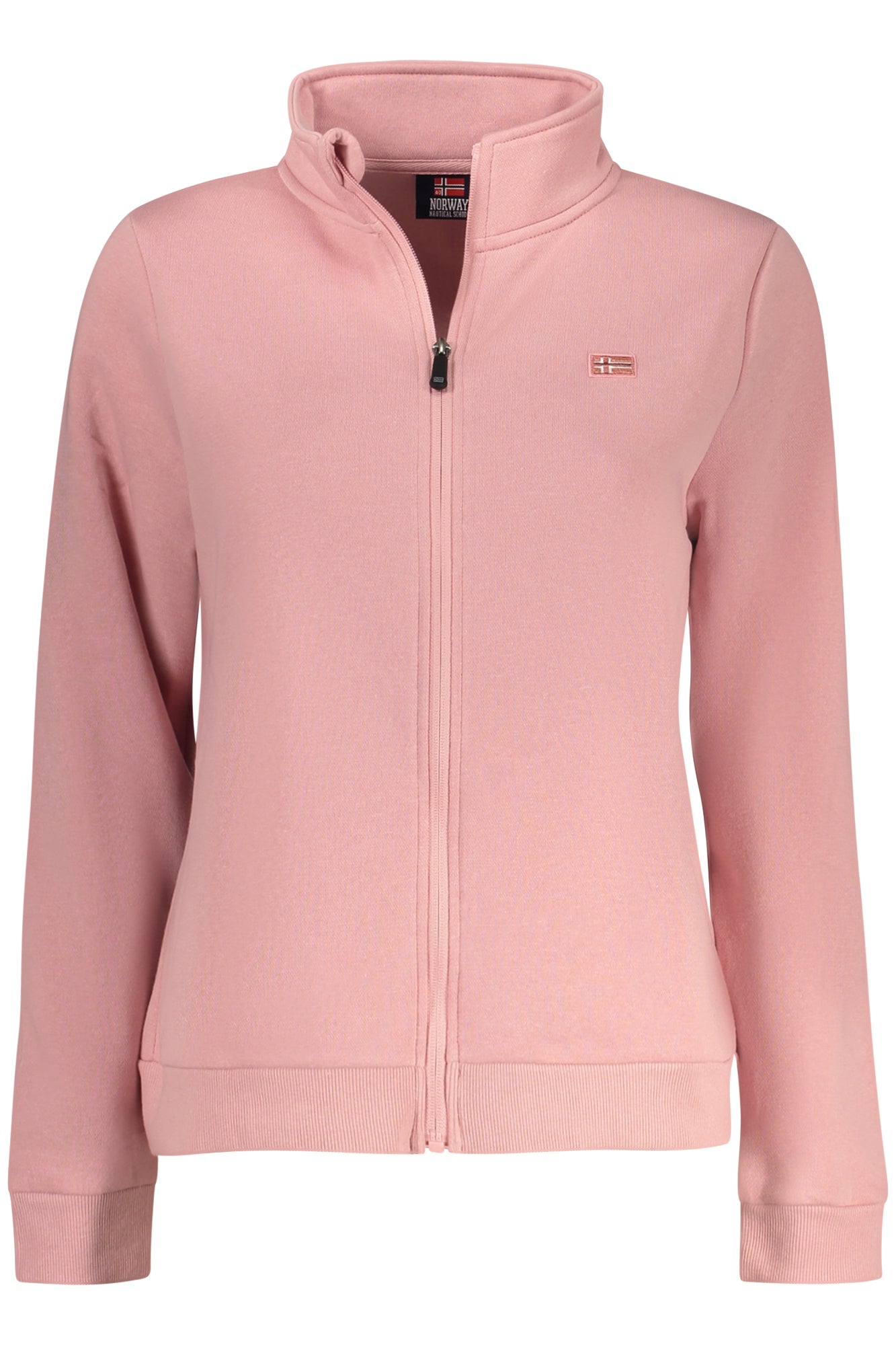 859001_RSROSANT_M||859001_RSROSANT_2XL||859001_RSROSANT_XL||859001_RSROSANT_L||859001_RSROSANT_S