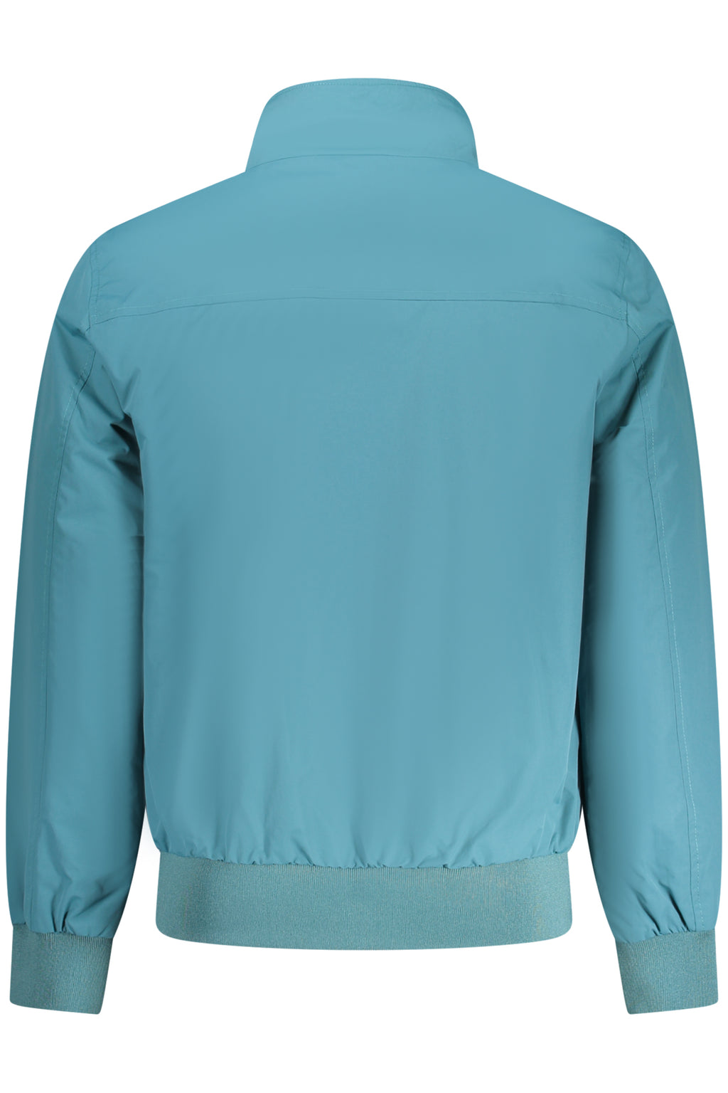 NORTH SAILS MEN'S JACKET GREEN