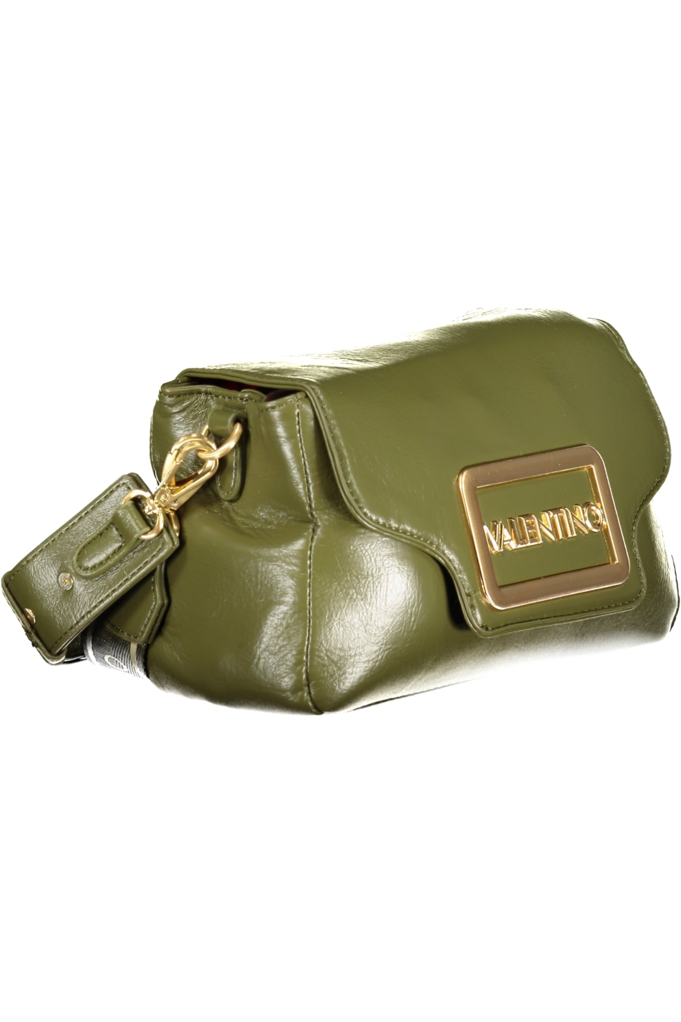 VALENTINO BAGS WOMEN'S BAG GREEN