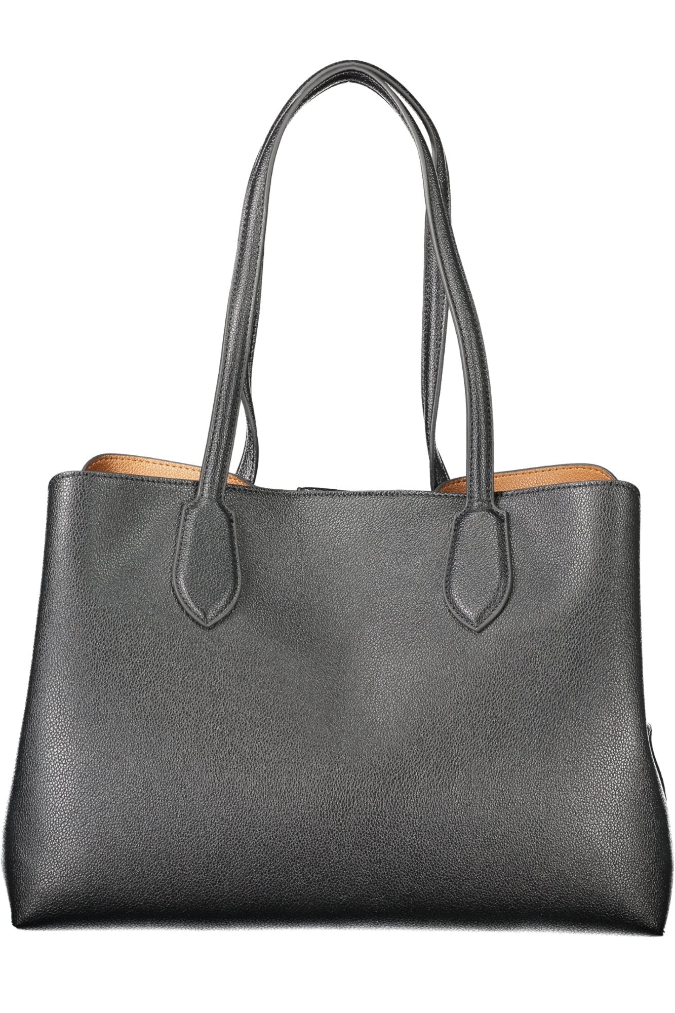 TWINSET WOMEN'S BLACK BAG