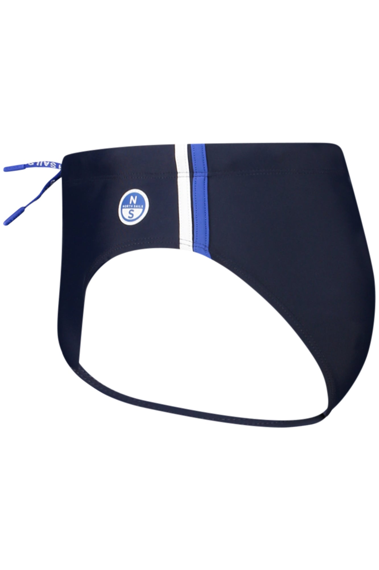 NORTH SAILS SWIMSUIT MEN'S BOTTOM BLUE
