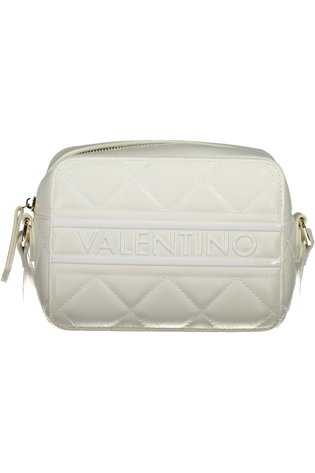 VALENTINO BAGS WOMEN'S BAG WHITE