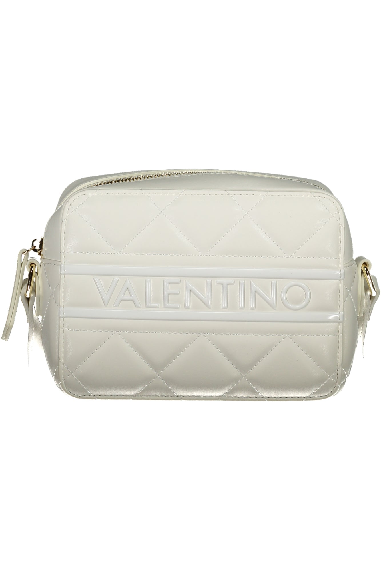 VALENTINO BAGS WOMEN'S BAG WHITE