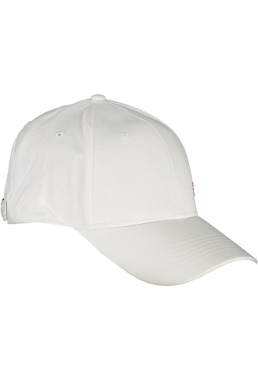 NORWAY 1963 WHITE MEN'S HAT