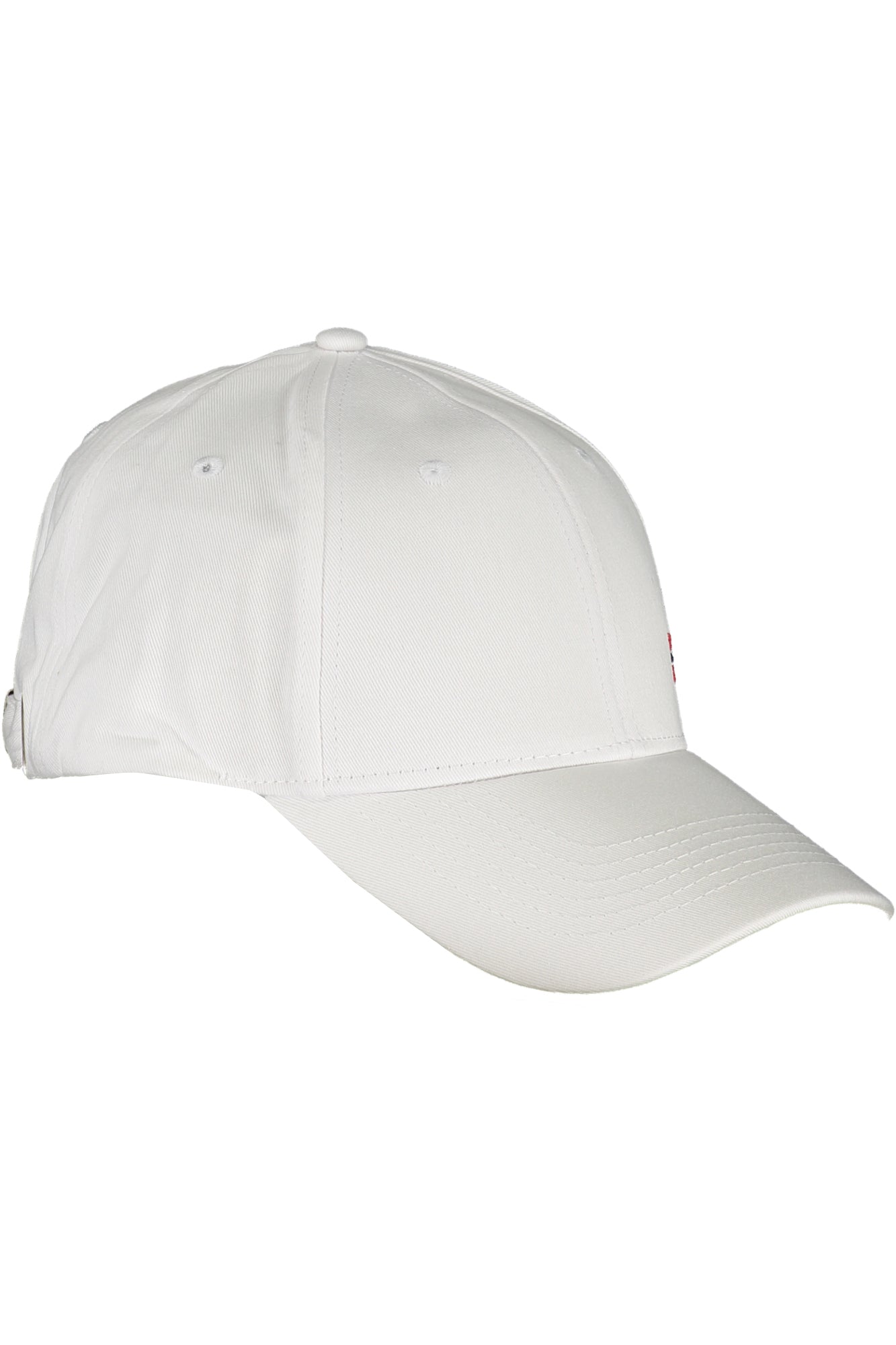 NORWAY 1963 WHITE MEN'S HAT
