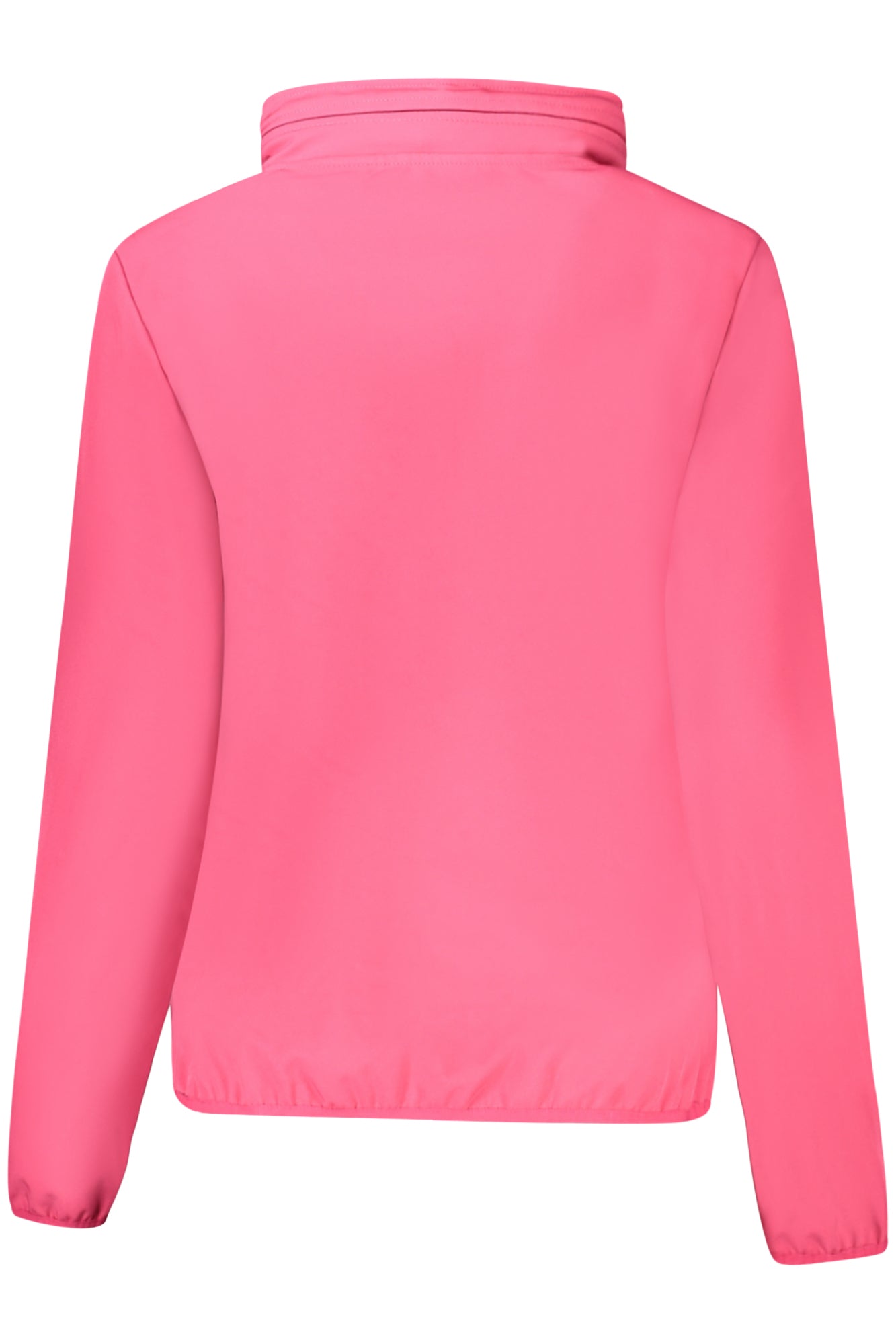 NORWAY 1963 WOMEN'S PINK JACKET