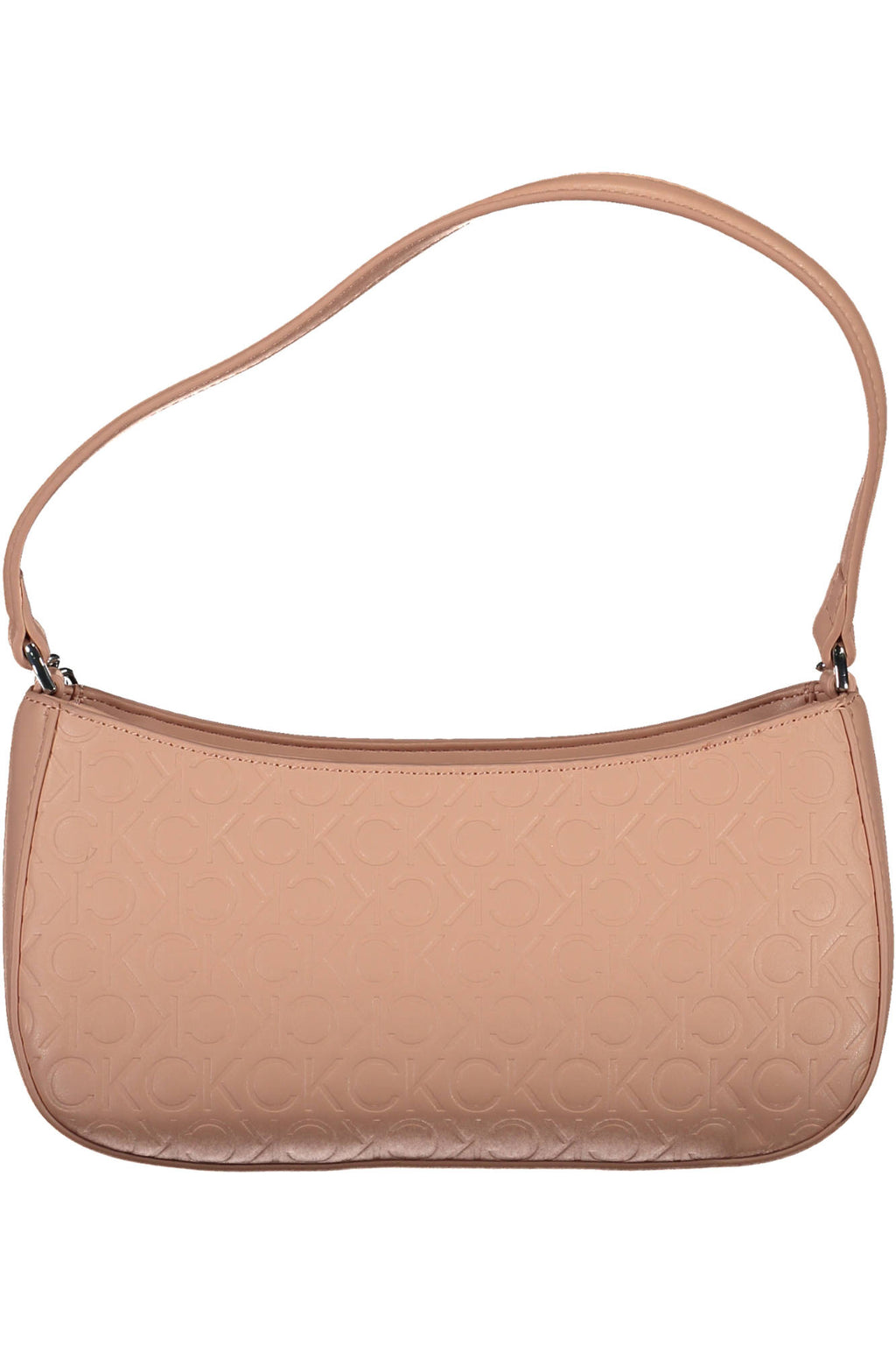 CALVIN KLEIN PINK WOMEN'S BAG