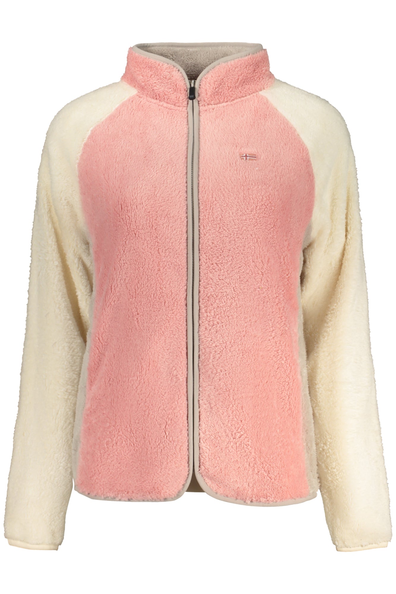 859903_RSROSANTI_L||859903_RSROSANTI_S||859903_RSROSANTI_M||859903_RSROSANTI_2XL||859903_RSROSANTI_XL