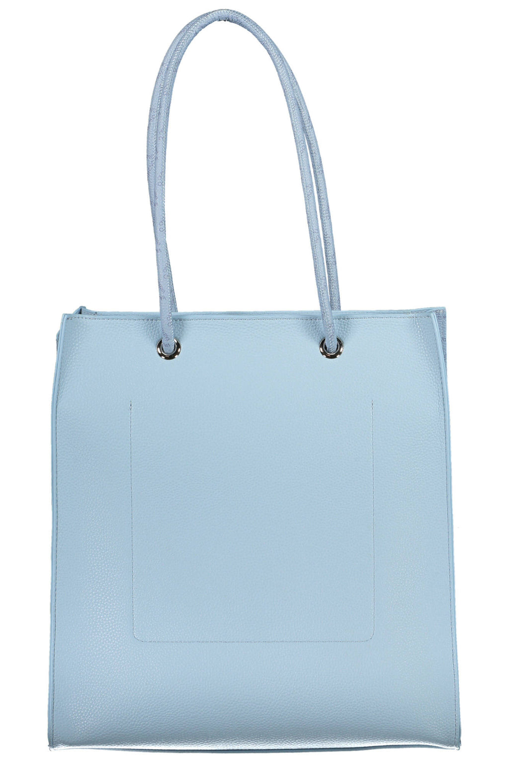 VALENTINO BAGS LIGHT BLUE WOMEN'S BAG