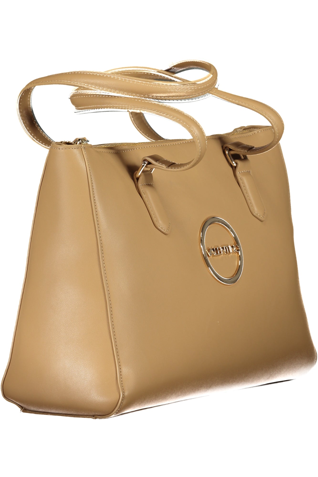 VALENTINO BAGS WOMEN'S BAG BEIGE