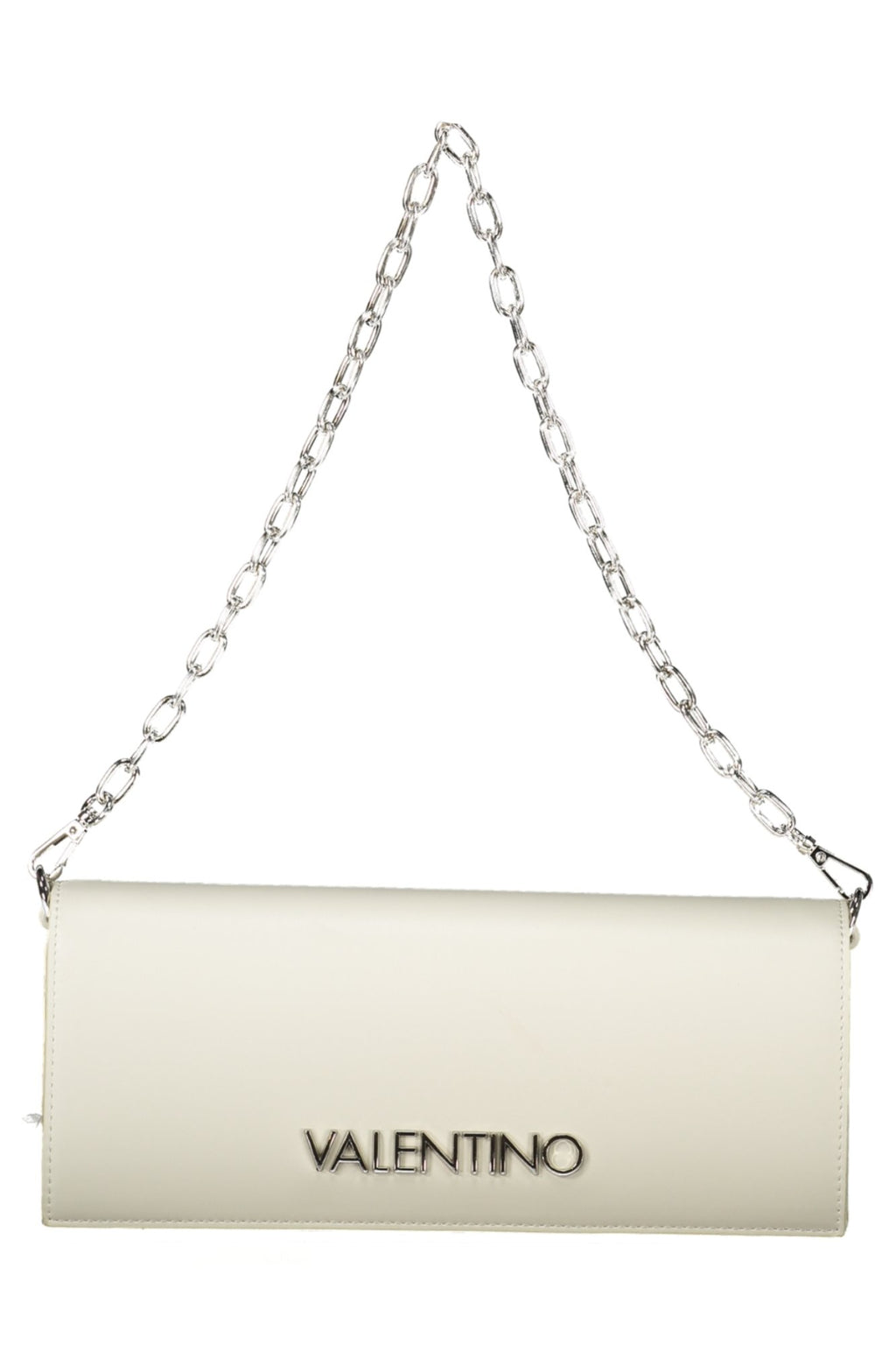 VALENTINO BAGS WOMEN'S BAG WHITE