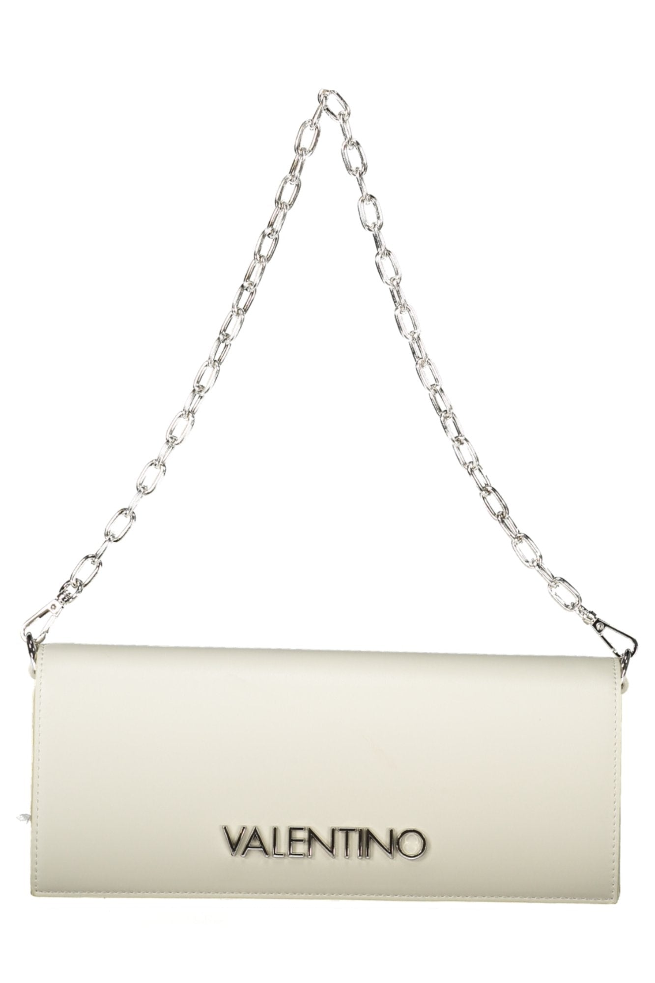 VALENTINO BAGS WOMEN'S BAG WHITE