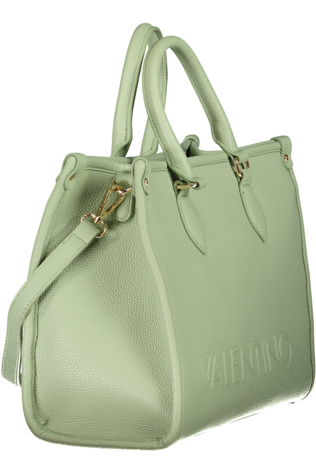 VALENTINO BAGS WOMEN'S BAG GREEN