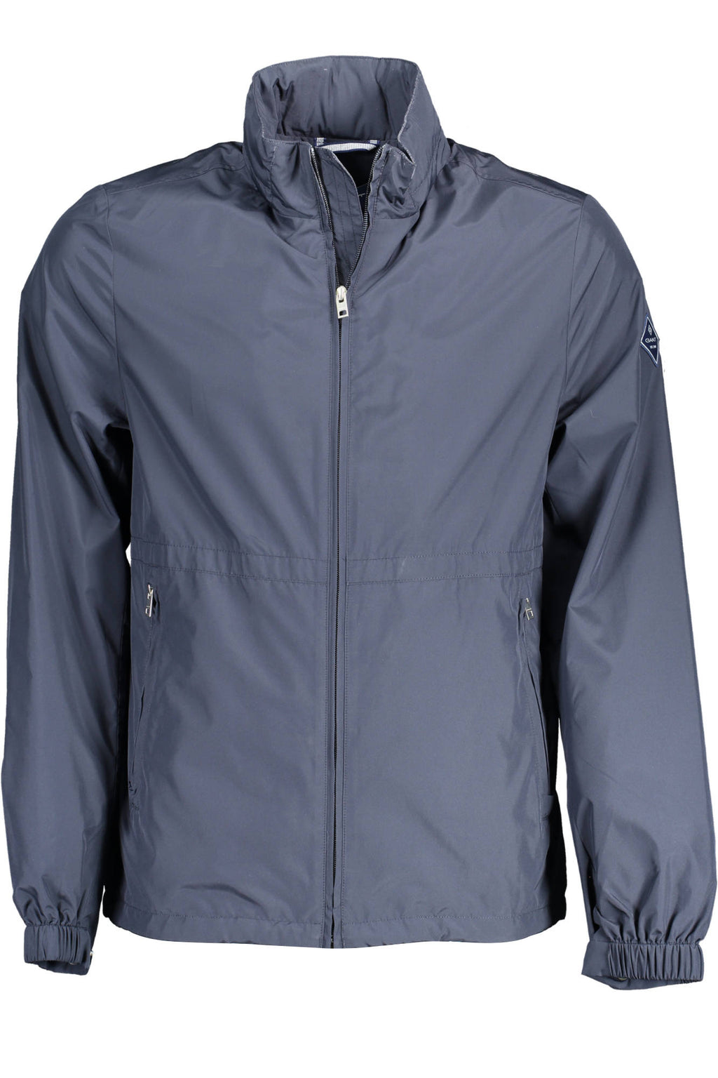 GANT MEN'S BLUE SPORT JACKET