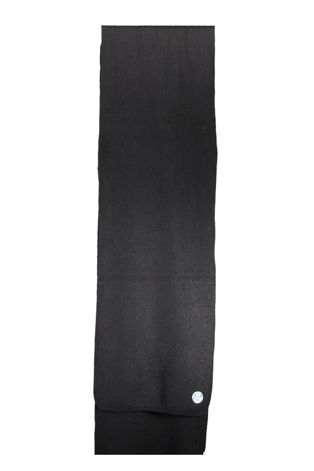 NORTH SAILS BLACK MAN SCARF
