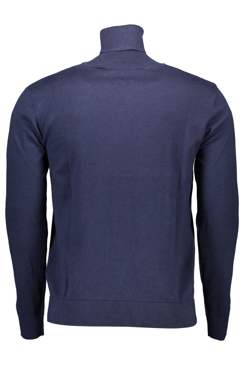 US POLO MEN'S BLUE SWEATER