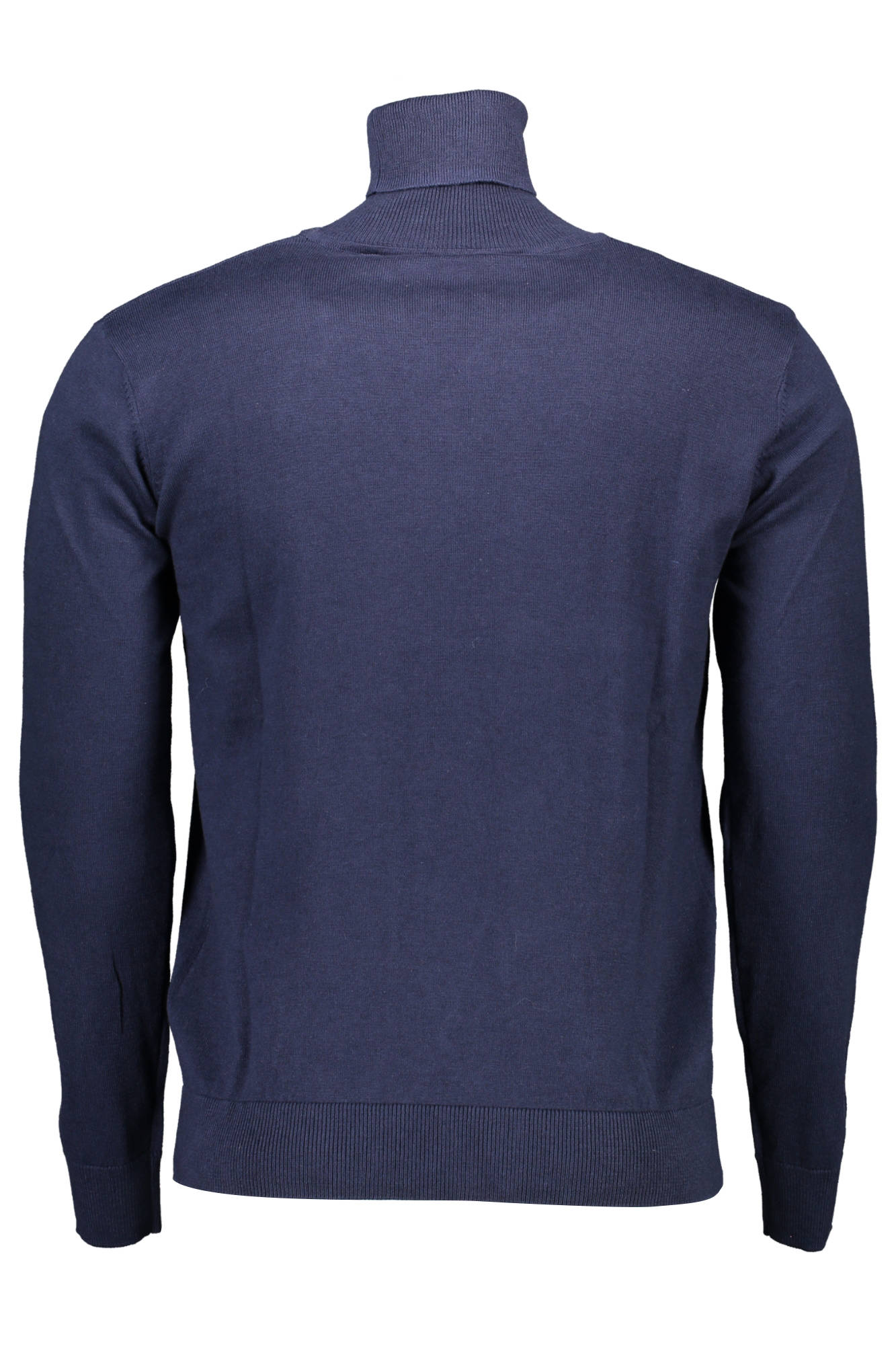 US POLO MEN'S BLUE SWEATER