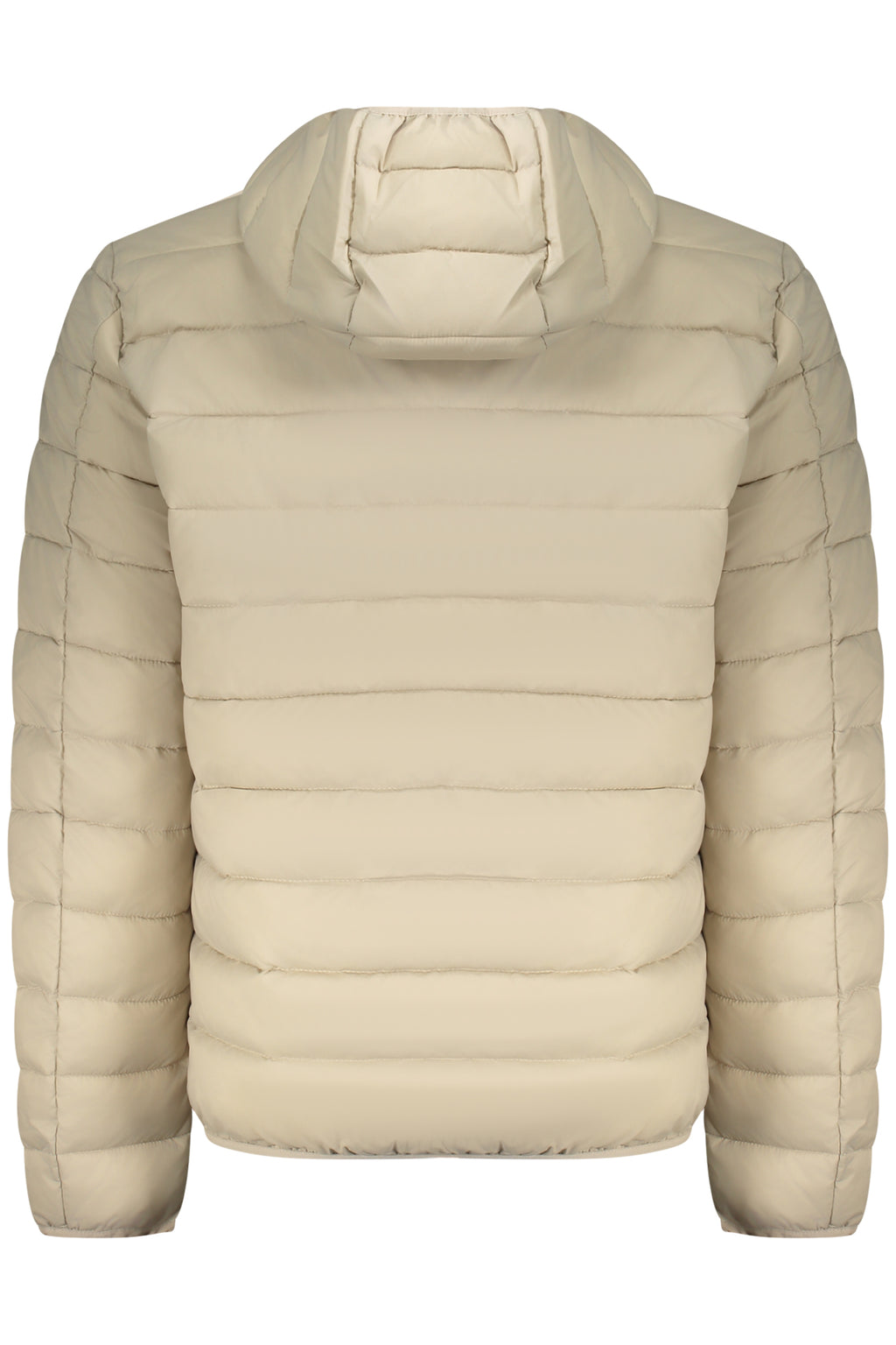 NORWAY 1963 MEN'S BEIGE JACKET