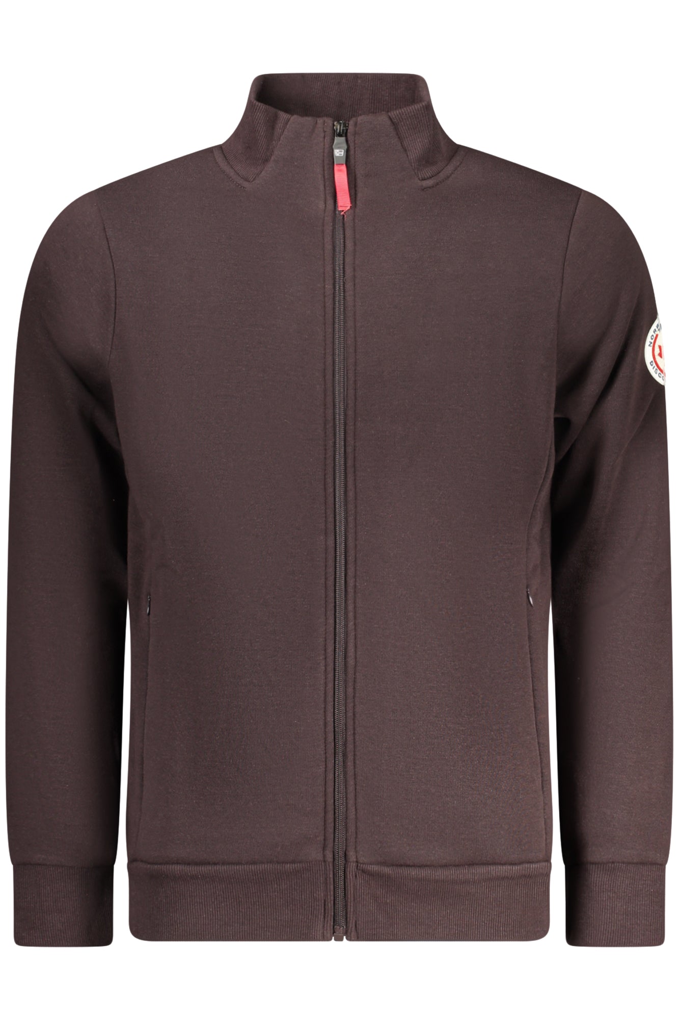 859467_MABROWN_M||859467_MABROWN_XL||859467_MABROWN_2XL||859467_MABROWN_S||859467_MABROWN_3XL||859467_MABROWN_L