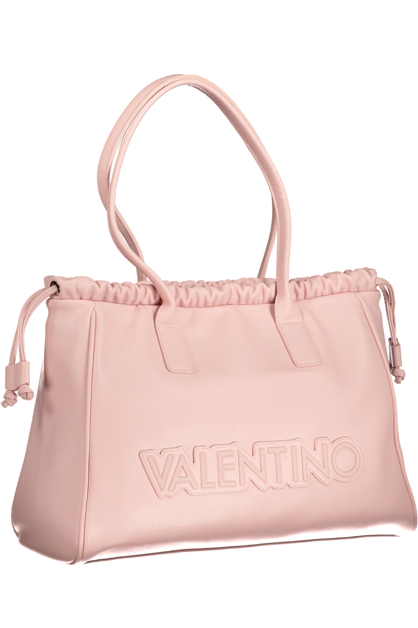 VALENTINO BAGS PINK WOMEN'S BAG