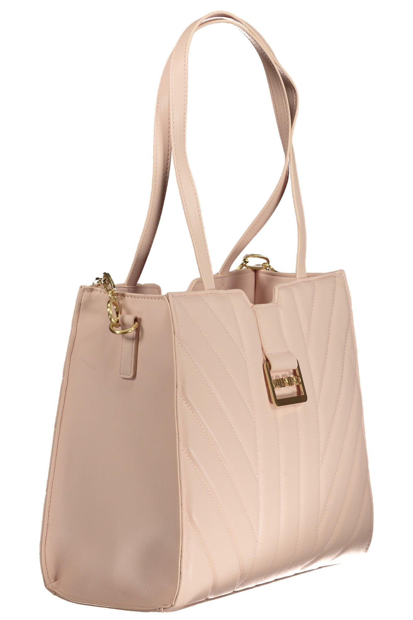 VALENTINO BAGS PINK WOMEN'S BAG