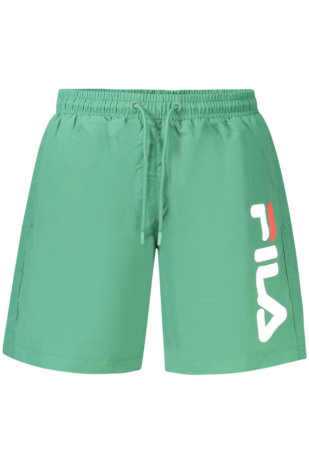 ROW COSTUME BOTTOM PART MAN GREEN