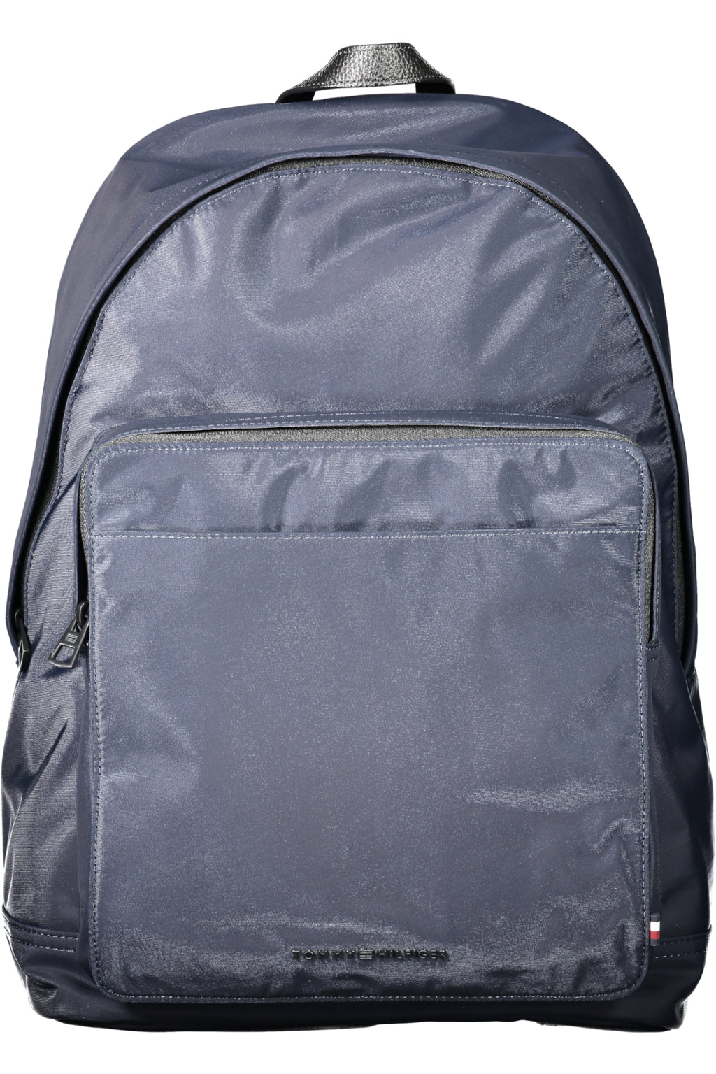 TOMMY HILFIGER MEN'S BACKPACK BLUE
