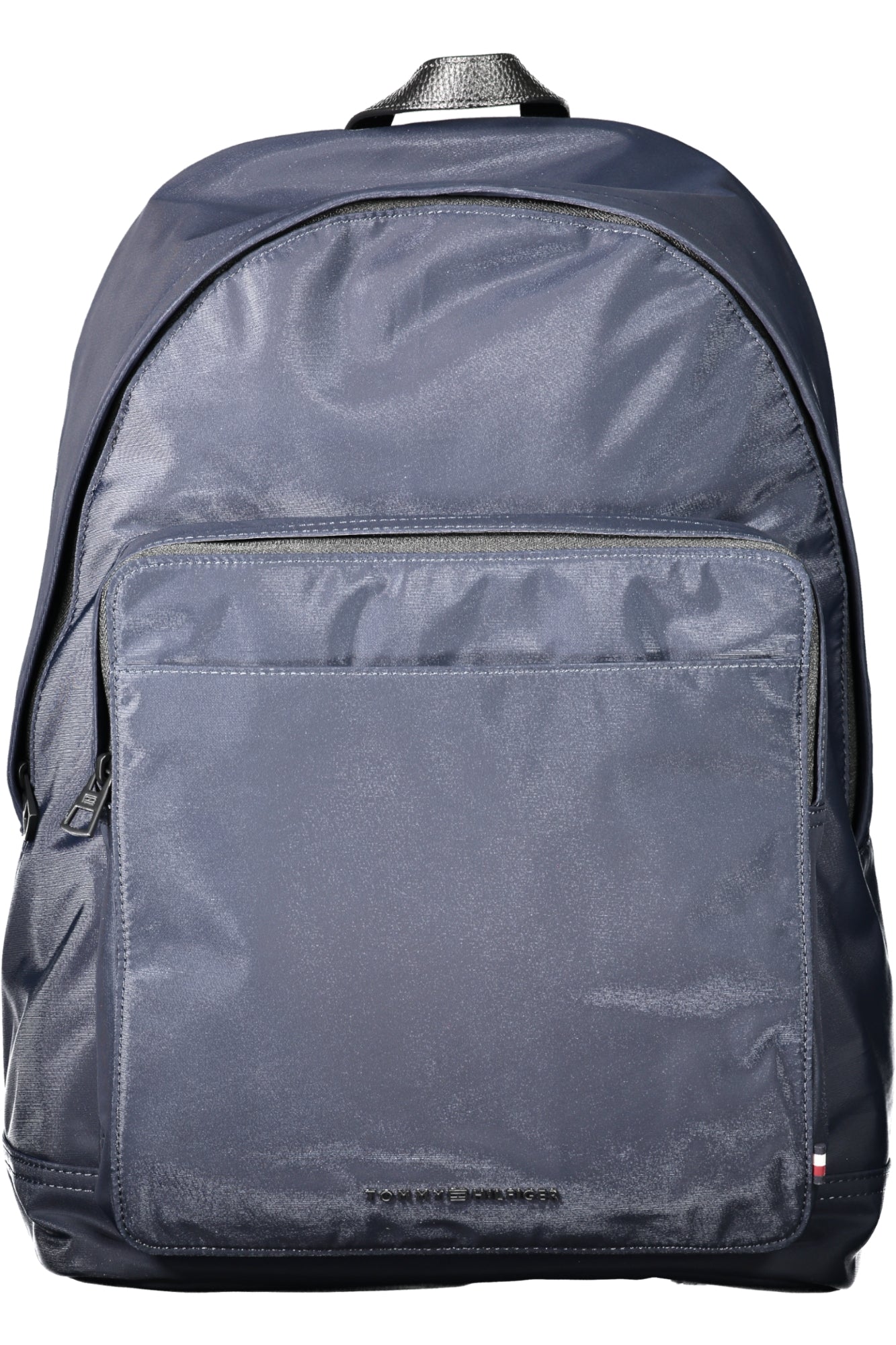 TOMMY HILFIGER MEN'S BACKPACK BLUE