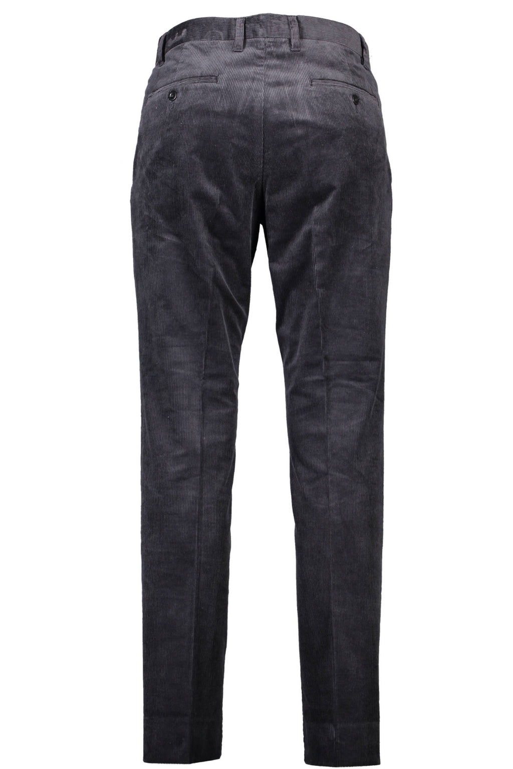 GANT MEN'S BLUE TROUSERS