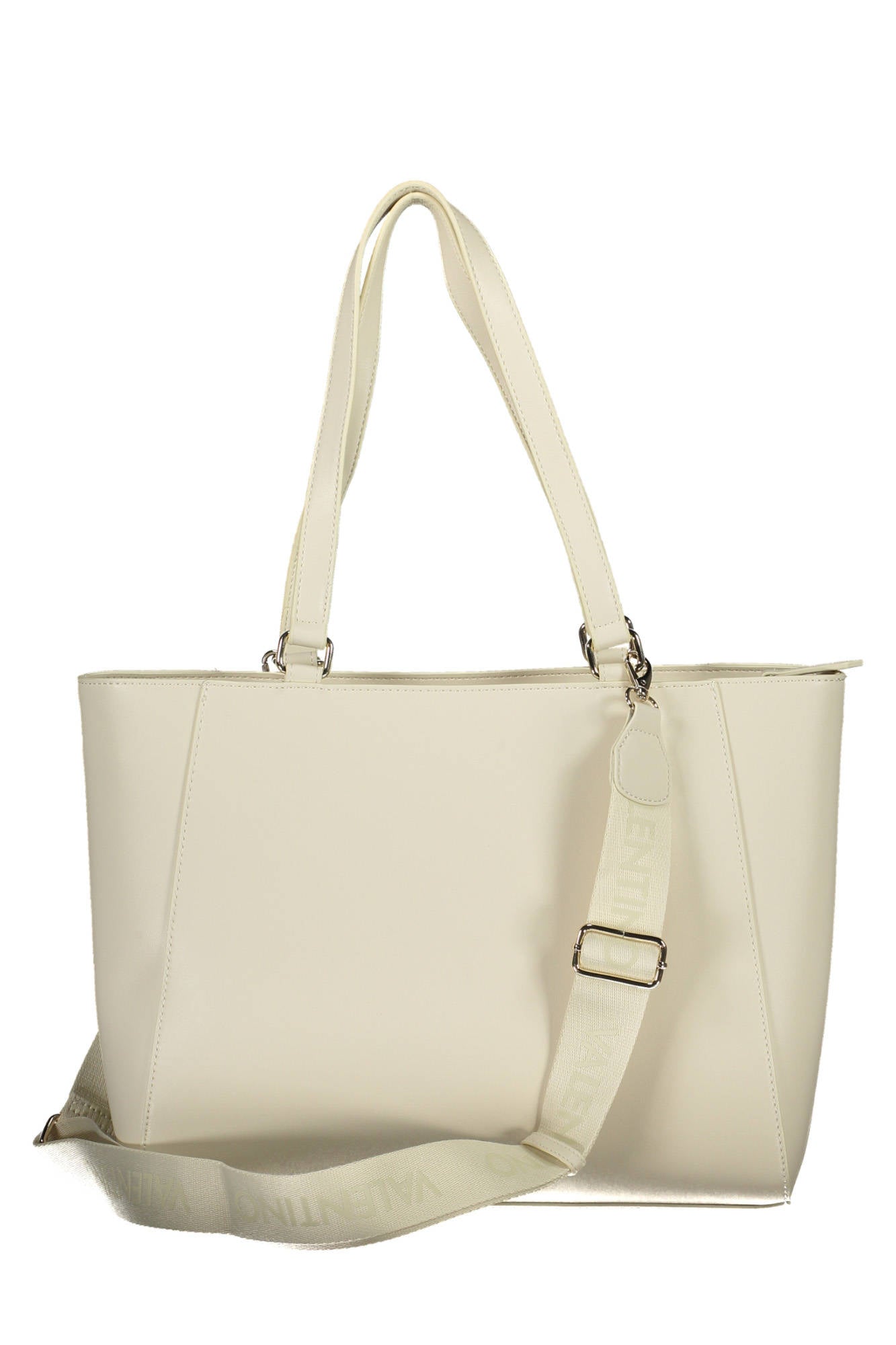 VALENTINO BAGS BEIGE WOMEN'S BAG