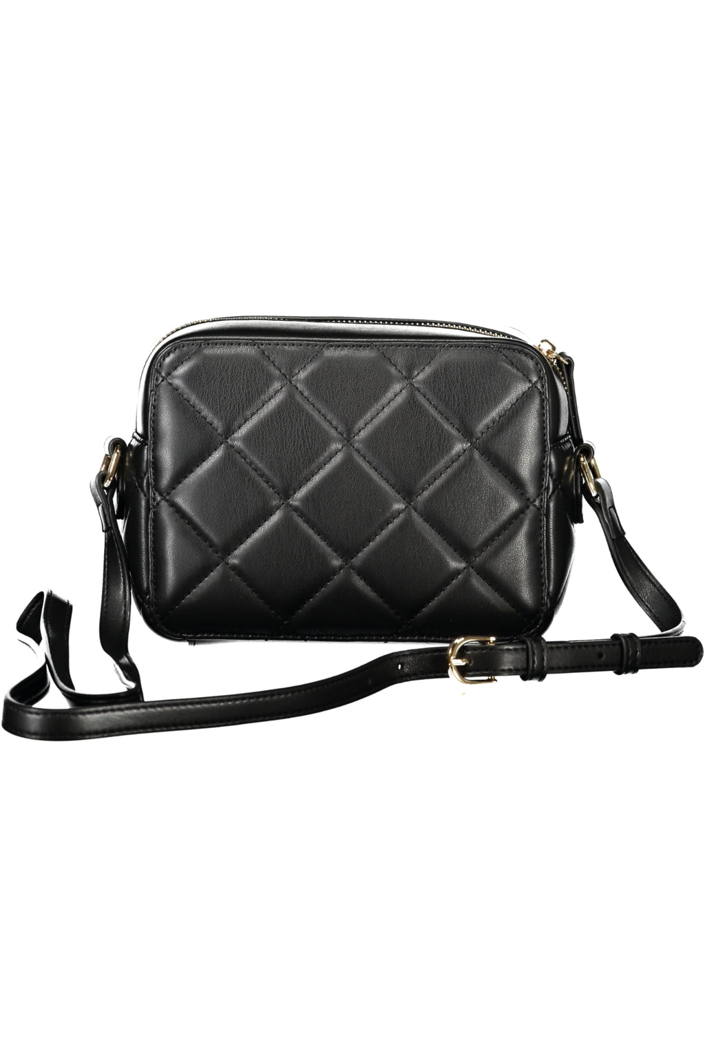 VALENTINO BAGS WOMEN'S BAG BLACK