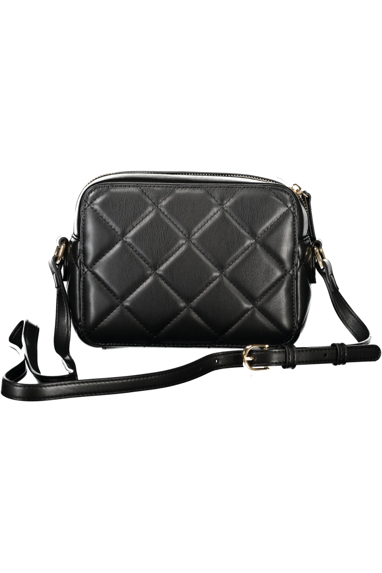 VALENTINO BAGS WOMEN'S BAG BLACK