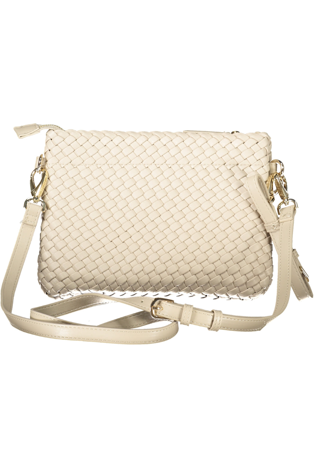 VALENTINO BAGS WOMEN'S BAG BEIGE