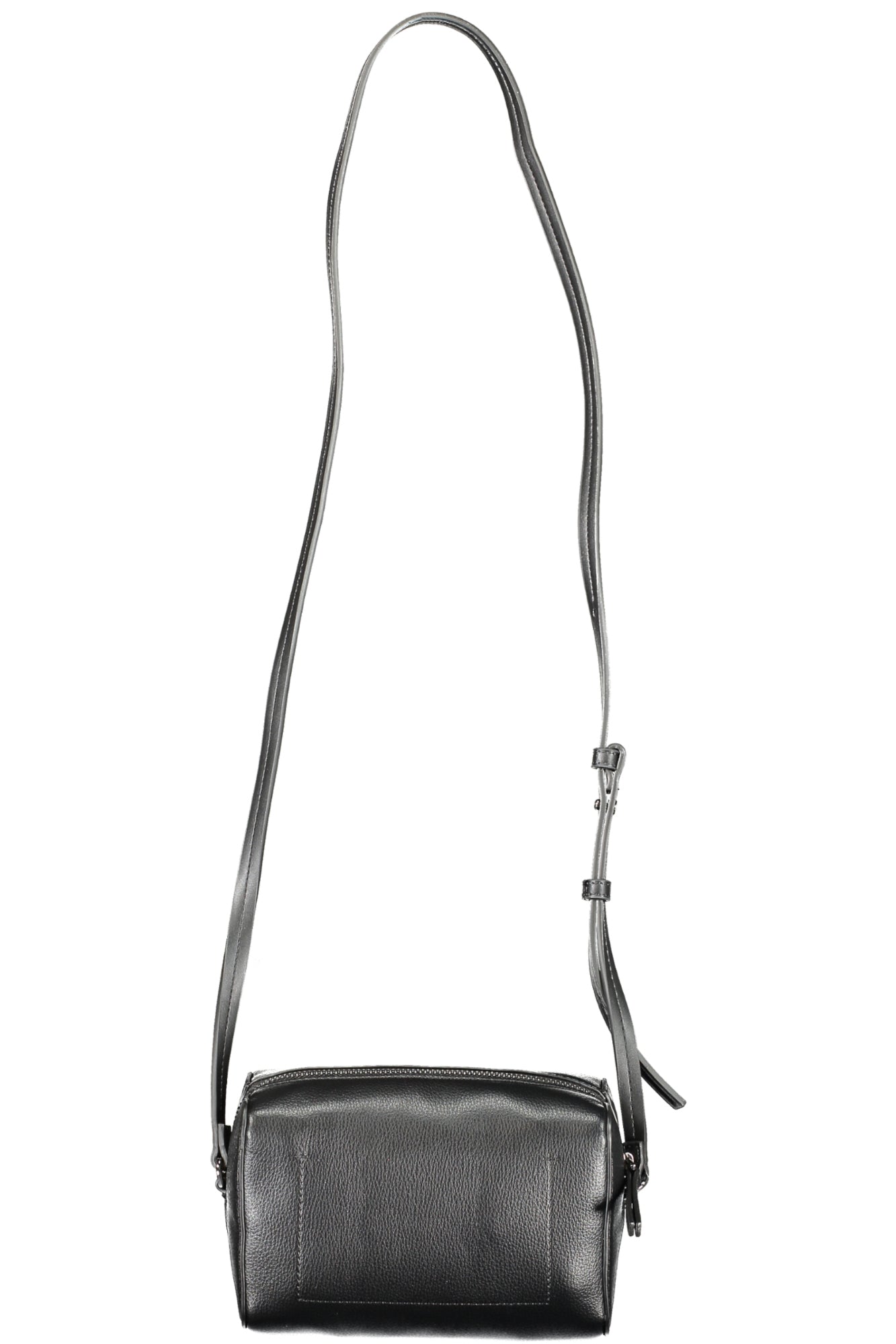 CALVIN KLEIN BLACK WOMEN'S BAG