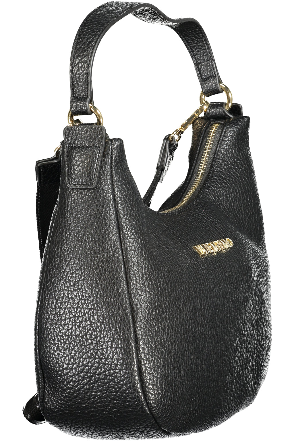 VALENTINO BAGS WOMEN'S BAG BLACK