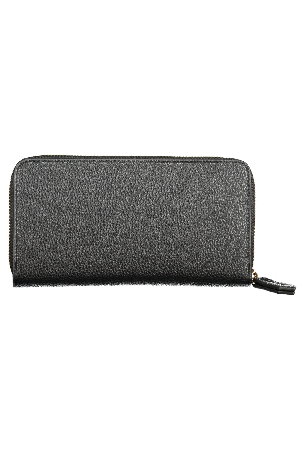 VALENTINO BAGS WOMEN'S WALLET BLACK