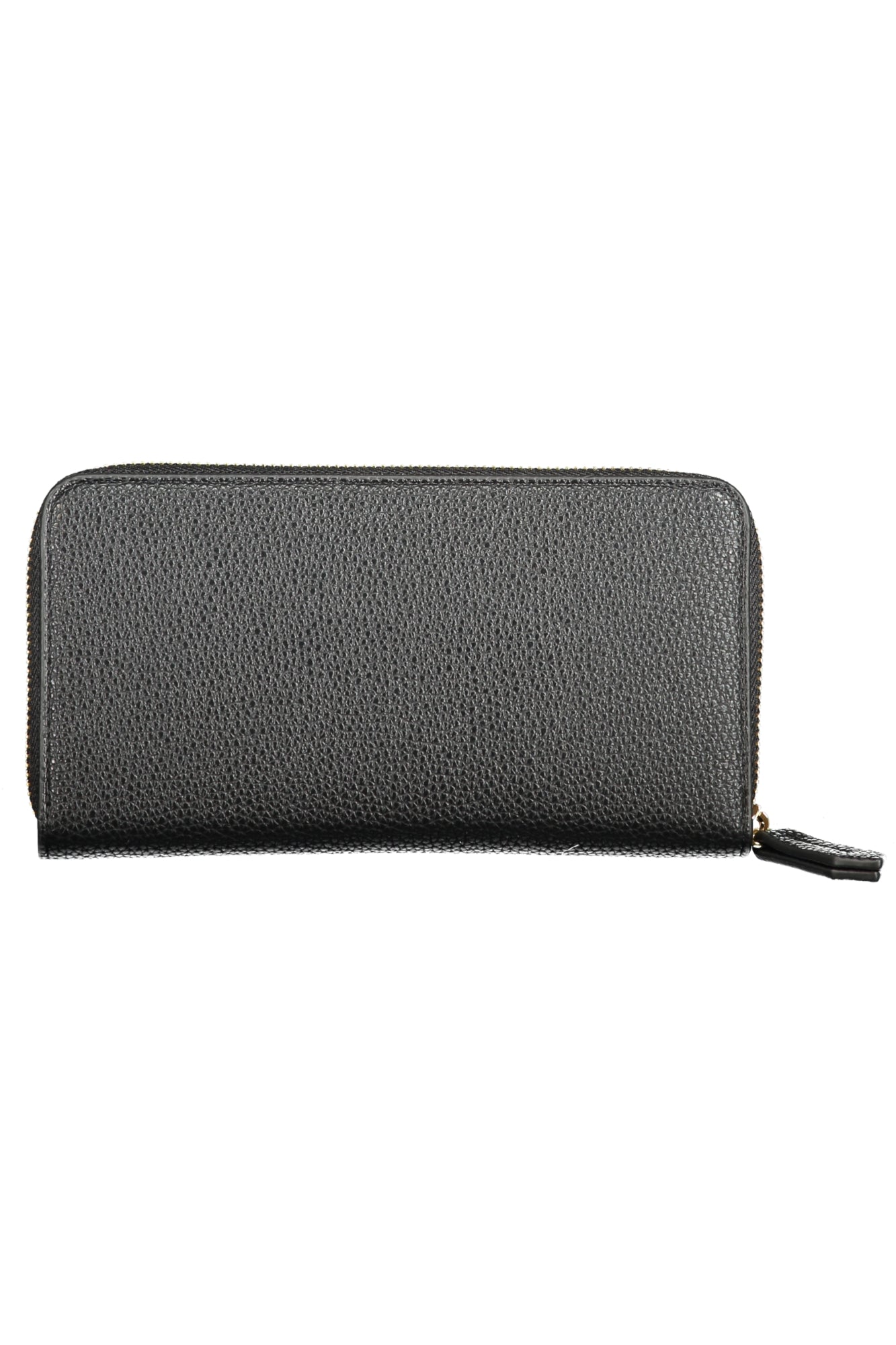 VALENTINO BAGS WOMEN'S WALLET BLACK