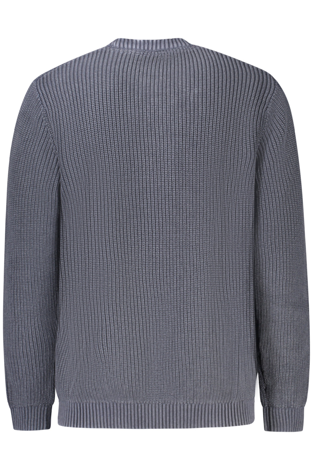 PEPE JEANS MEN'S BLUE SWEATER