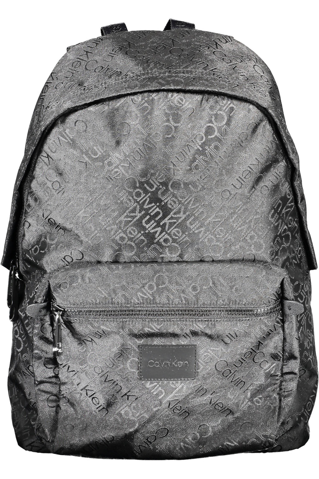 K50K508149_NERO_0IL_UNI
