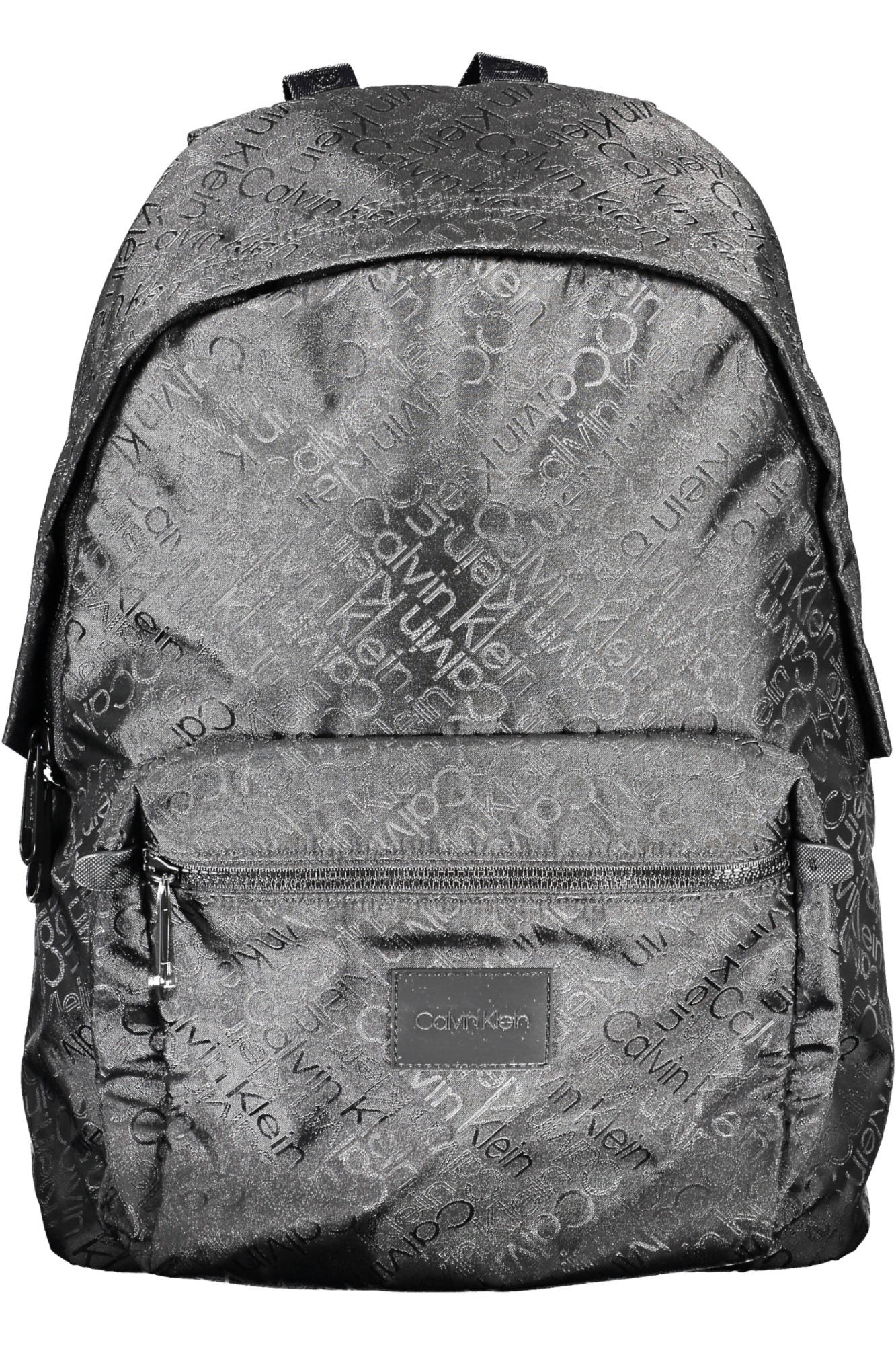 K50K508149_NERO_0IL_UNI