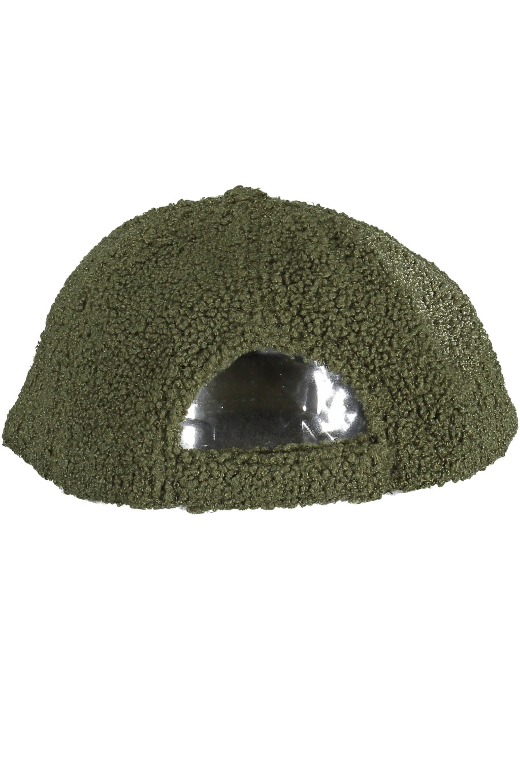 NORWAY 1963 GREEN MEN'S CAP