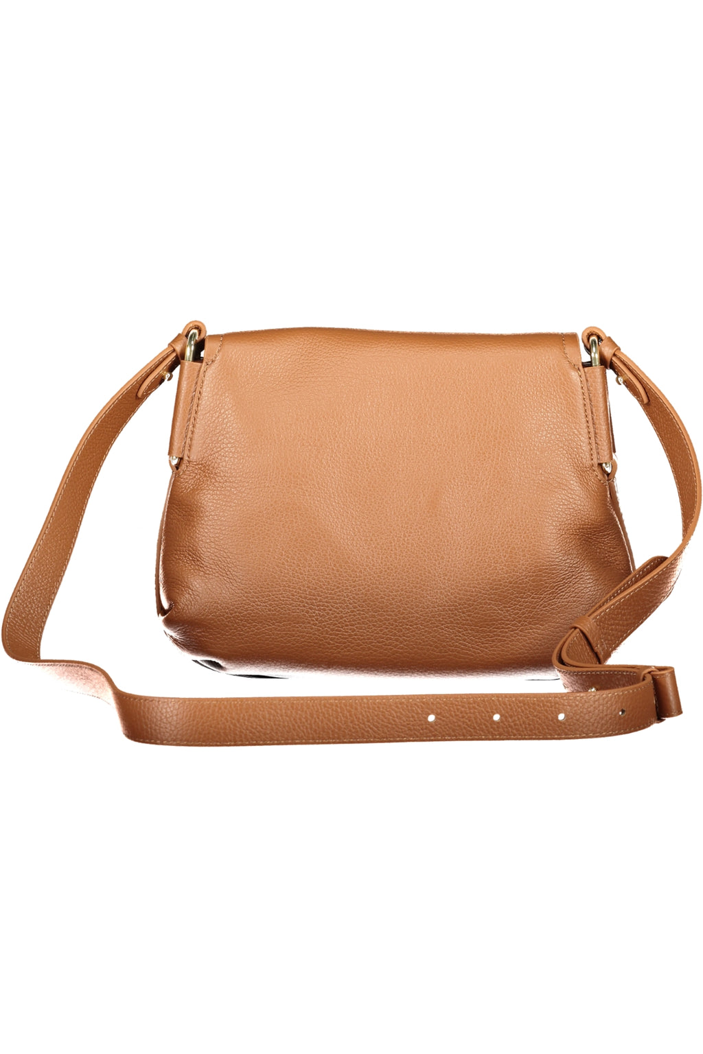COCCINELLE WOMEN'S BROWN BAG