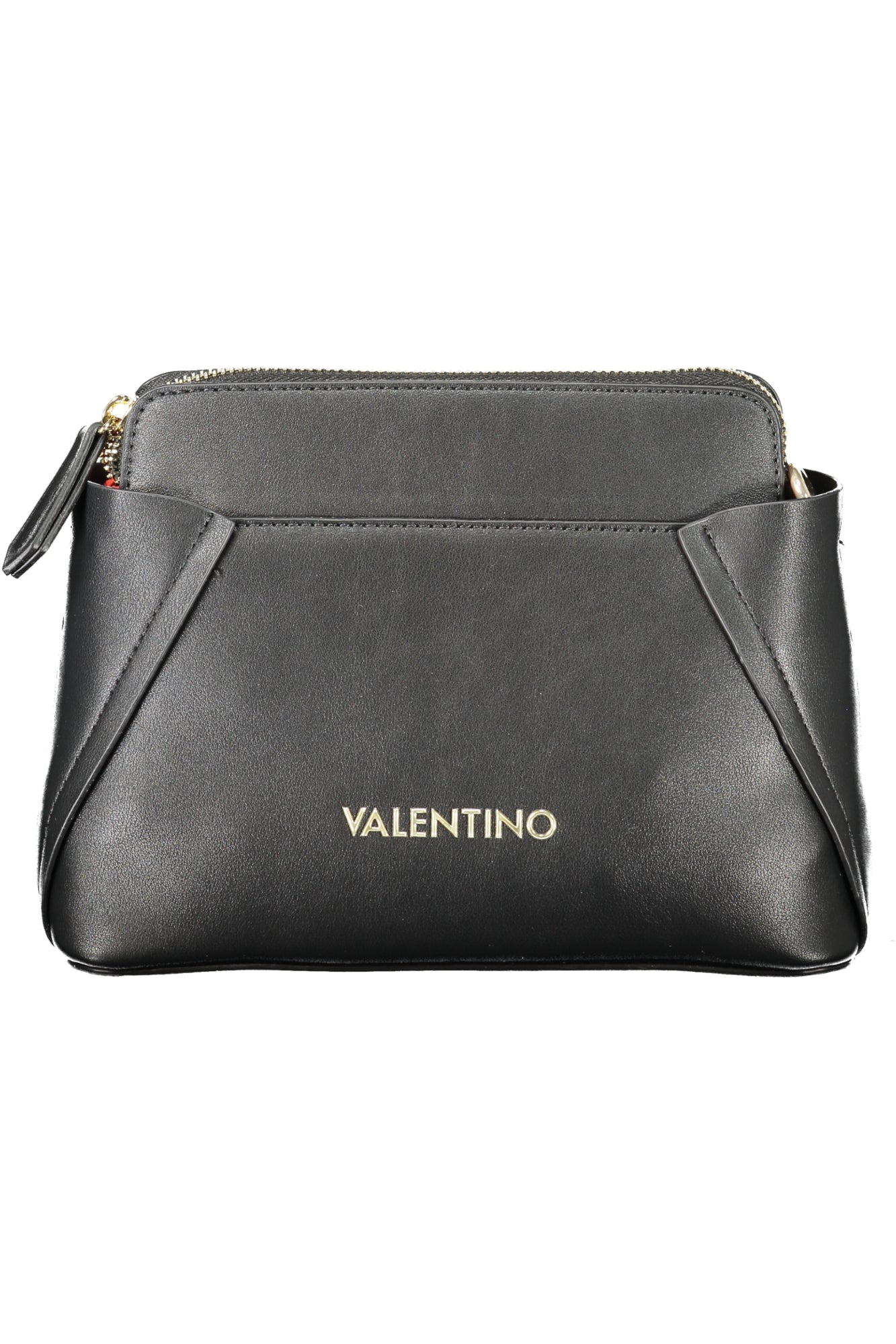 VALENTINO BAGS WOMEN'S BAG BLACK